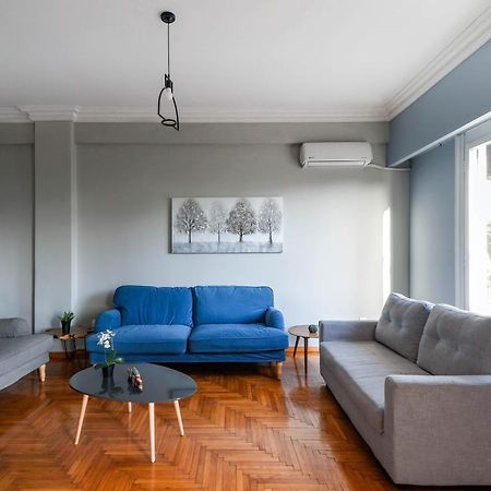 Cozy 2Ba In Athens Historic City Center Екстер'єр фото