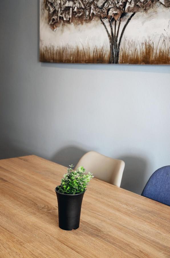 Cozy 2Ba In Athens Historic City Center Екстер'єр фото