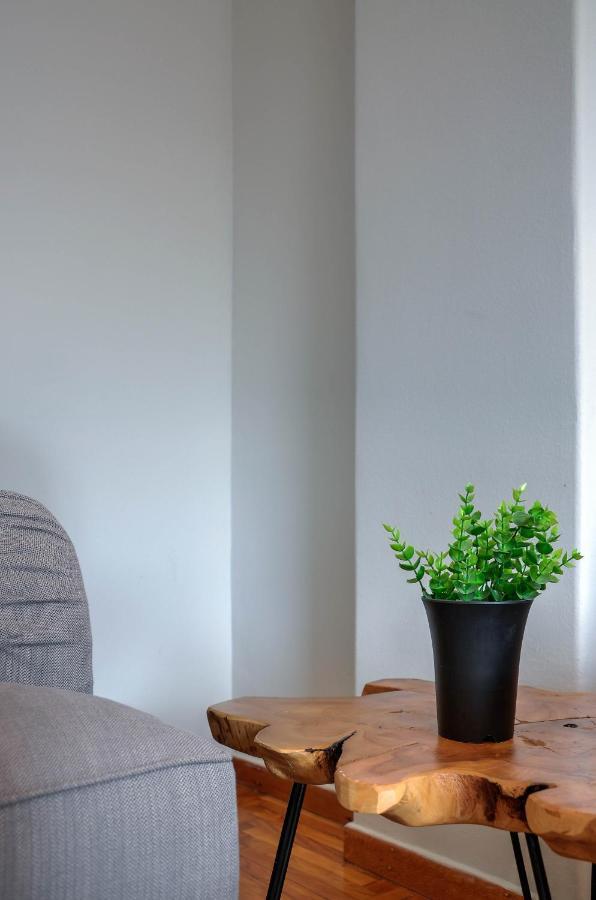 Cozy 2Ba In Athens Historic City Center Екстер'єр фото