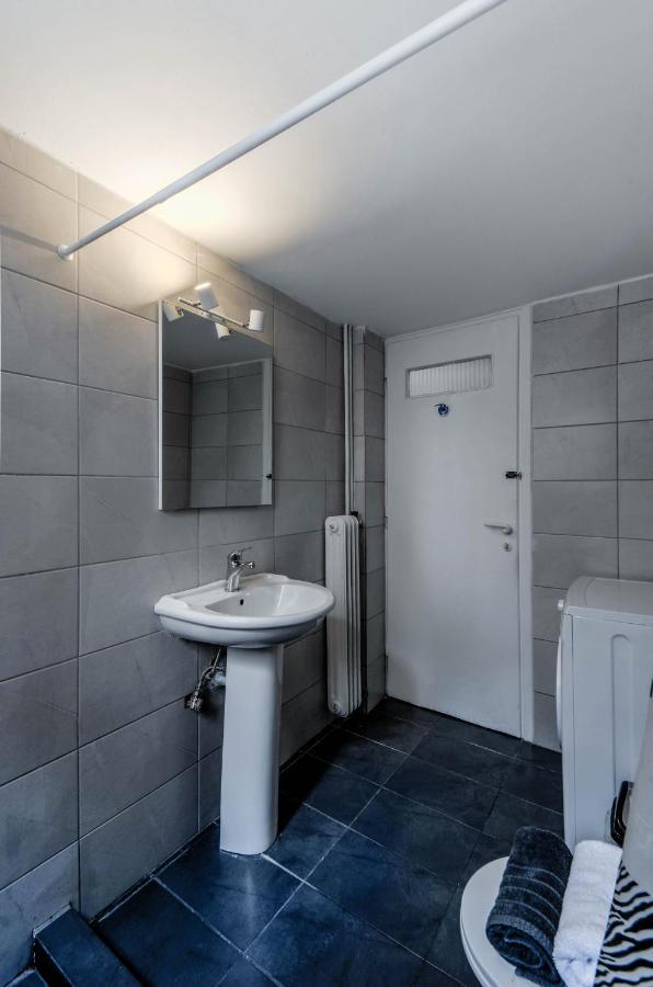 Cozy 2Ba In Athens Historic City Center Екстер'єр фото