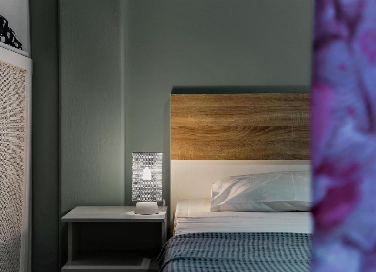 Cozy 2Ba In Athens Historic City Center Екстер'єр фото